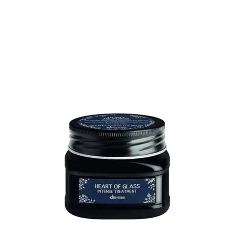 HEART OF GLASS  CONDITION 90ML